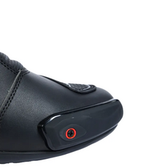 Raida Dash Waterproof Riding Boots