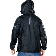 Raida Drymax 15K Rain Jacket