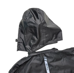 Raida Drymax 15K Rain Jacket