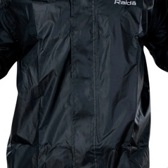 Raida Drymax 15K Rain Jacket