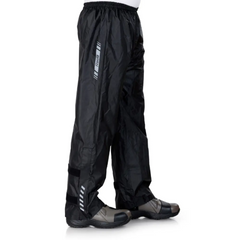 Raida Drymax 15K Rainpant