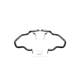 Royal Enfield Super Meteor 650 Legundary Custom LCB Magneto Crash Guard