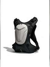 66BHP X VANTORA PRIME HYDRATION BACKPACK + FREE 2L HYDRATION POUCH