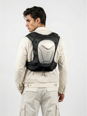 66BHP X VANTORA PRIME HYDRATION BACKPACK + FREE 2L HYDRATION POUCH
