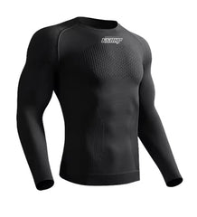 66Bhp Compression Base Layer