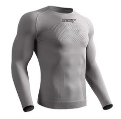 66Bhp Compression Base Layer