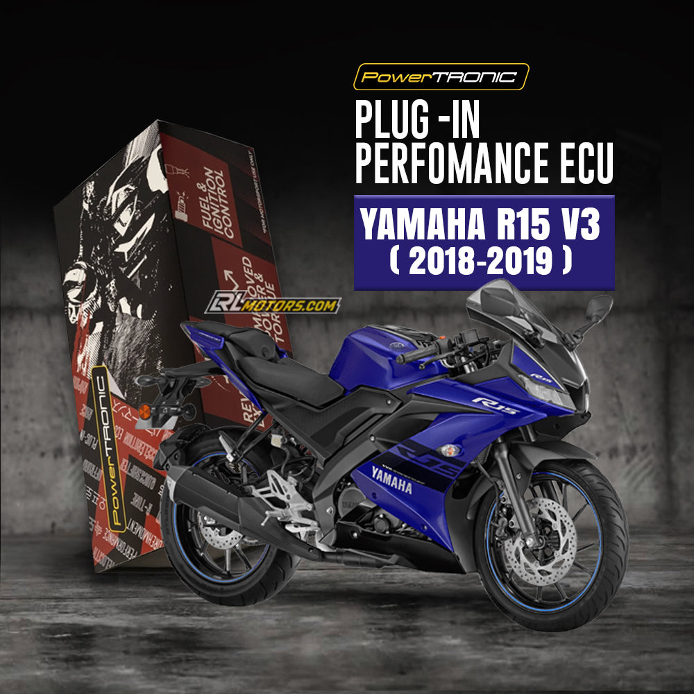 R15 Bike Price In Yamaha R15s R15 V1 Details Yamaha R15 V3 2018