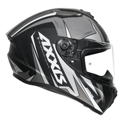 AXXIS Helmet - DRAKEN S VECTOR - LRL Motors
