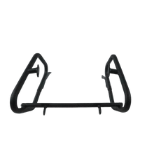 BAJAJ Dominar 400 - Moto Care CNC Saddle Stay - LRL Motors