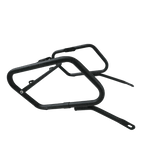 BAJAJ Dominar 400 - Moto Care CNC Saddle Stay - LRL Motors