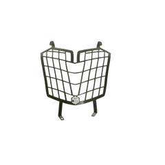 BAJAJ Dominar 400 - Moto Care Headlight Grill - LRL Motors