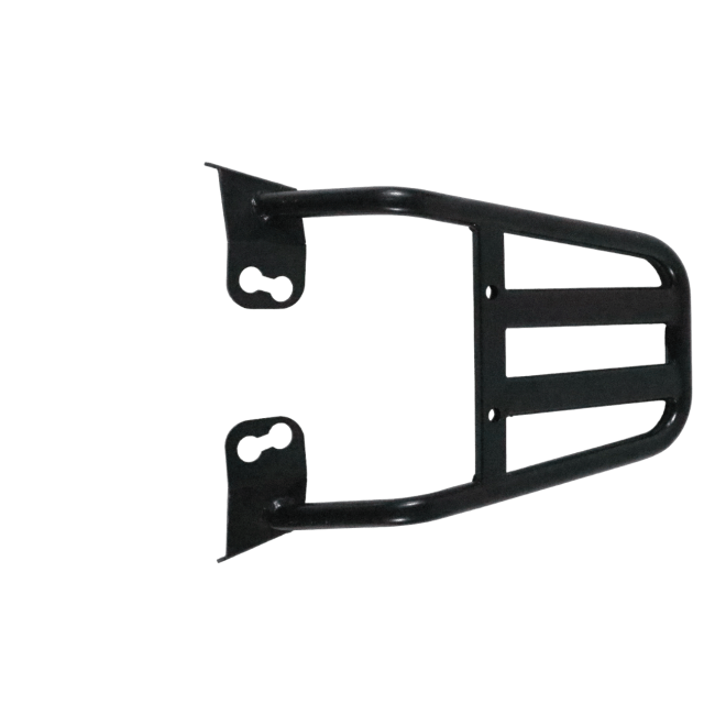 BAJAJ Dominar 400 - Moto Care Pipe Carrier - LRL Motors