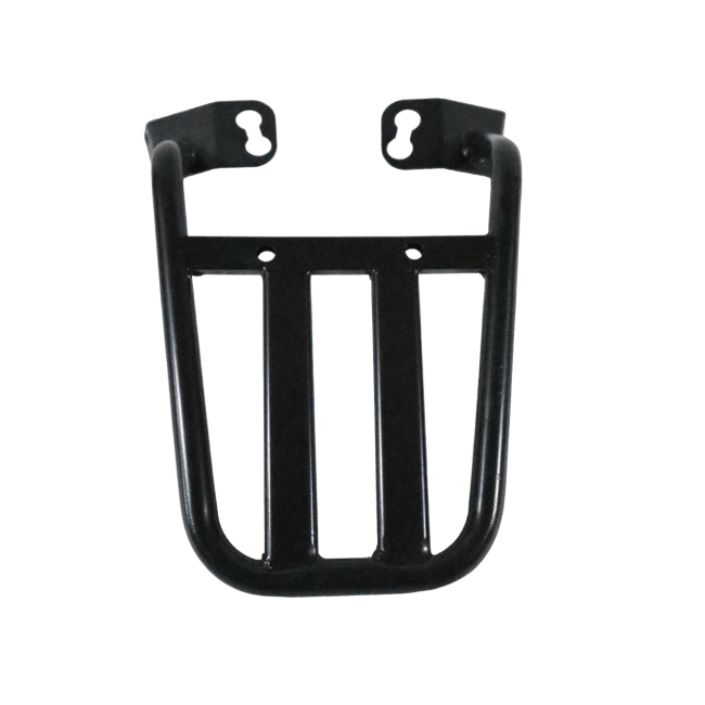 BAJAJ Dominar 400 - Moto Care Pipe Carrier - LRL Motors