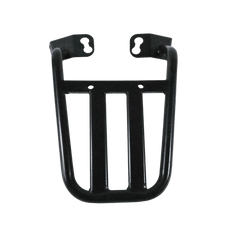 BAJAJ Dominar 400 - Moto Care Pipe Carrier - LRL Motors