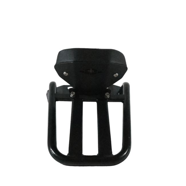BAJAJ Dominar 400 - Moto Care Pipe Carrier - LRL Motors