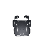 BAJAJ NS 200 - Moto Care CNC Carrier - LRL Motors