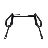 BAJAJ NS 200 - Moto Care Saddle stay with Plate - LRL Motors