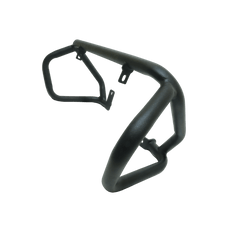 BMW G 310 GS - Moto Care Lower Crash Guard - LRL Motors