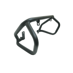 BMW G 310 GS - Moto Care Lower Crash Guard - LRL Motors