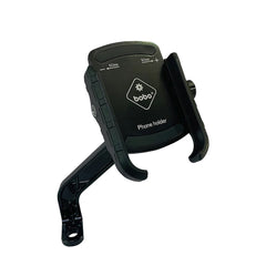 BOBO BM4M Strong Grip Bike phone Holder