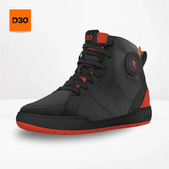 Clan Scout Shoes