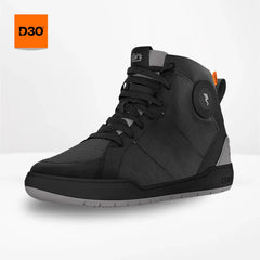 Clan Scout Shoes