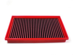 Skoda Octavia VRS 2.0 2013-20 BMC Airfilter FB756/20