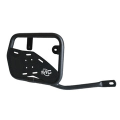 Harley Davidson X440 - Moto Care Saddle stay - LRL Motors