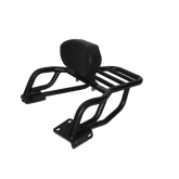 HERO Xpulse 200 - Moto Care Back Carrier - LRL Motors