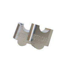 HERO Xpulse 200 - Moto Care Handlebar Riser - LRL Motors