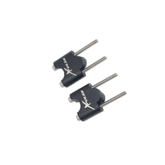 HERO Xpulse 200 - Moto Care Handlebar Riser - LRL Motors