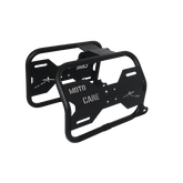 HERO Xpulse 200 - Moto Care Saddle Stay With Plate - LRL Motors