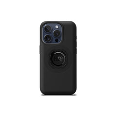 Quad Lock MAG Case - iPhone 15 Pro