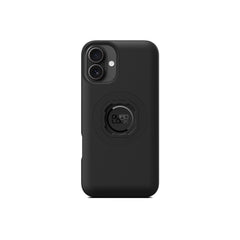 Quad Lock MAG Case - iPhone 16 Plus