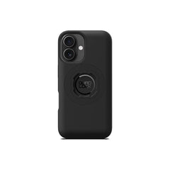 Quad Lock MAG Case - iPhone 16