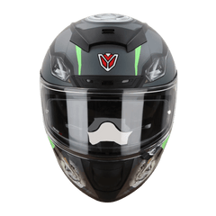 IGN-4 MACHINE GLOSSY - LRL Motors