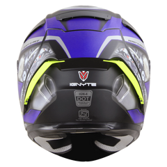 IGN-4 MACHINE GLOSSY - LRL Motors