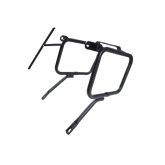 JAWA 42 - Moto Care Saddle stay - LRL Motors