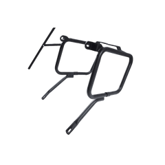 JAWA 42 - Moto Care Saddle stay - LRL Motors