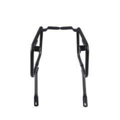 JAWA 42 - Moto Care Saddle stay - LRL Motors