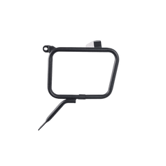 JAWA 42 - Moto Care Saddle stay - LRL Motors