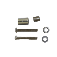 KTM Duke 390 Gen 3 - Moto Care Coolant Oil Guard - LRL Motors