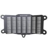 KTM Duke 390 Gen 3 - Moto Care Radiator Guard - LRL Motors