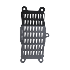 KTM Duke 390 Gen 3 - Moto Care Radiator Guard - LRL Motors