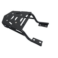 Royal Enfield Continental GT 650 - Moto Care CNC Carrier - LRL Motors