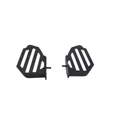 Royal Enfield Continental GT 650 - Moto Care Footrest - LRL Motors