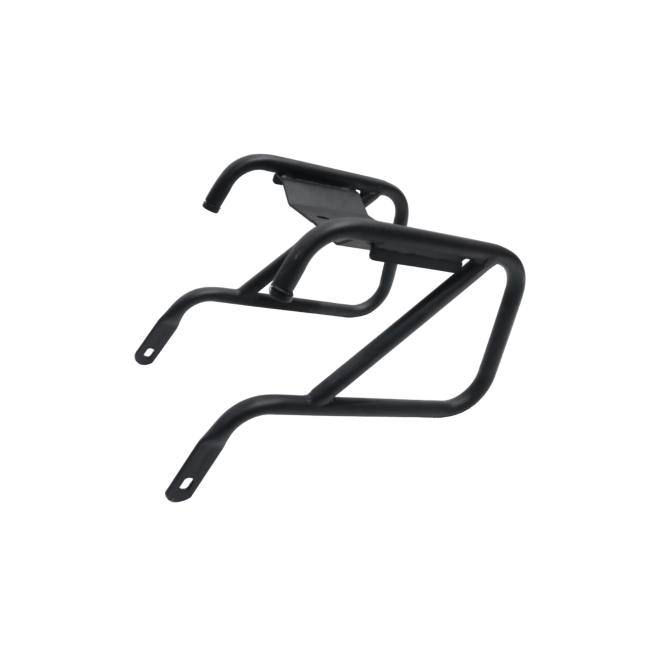 Royal Enfield Continental GT 650 - Moto Care Saddle stay without Plate - LRL Motors