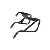 Royal Enfield Continental GT 650 - Moto Care Saddle stay without Plate - LRL Motors