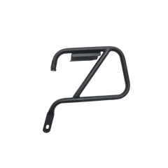 Royal Enfield Continental GT 650 - Moto Care Saddle stay without Plate - LRL Motors