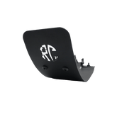 Royal Enfield Continental GT 650 - Moto Care Sum Guard - LRL Motors